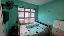 Blk 226C The Verandah @ Matilda (Punggol), HDB 5 Rooms #521676331